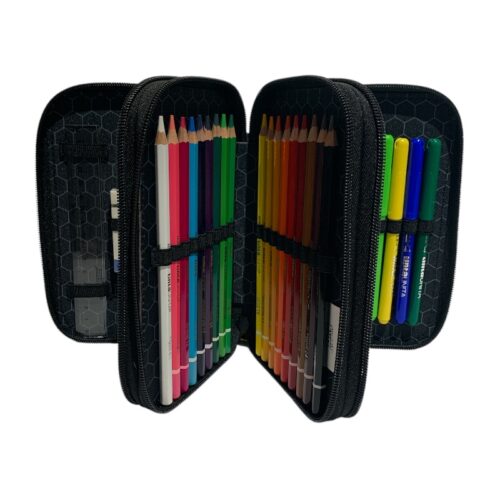 astuccio stumble guys interno