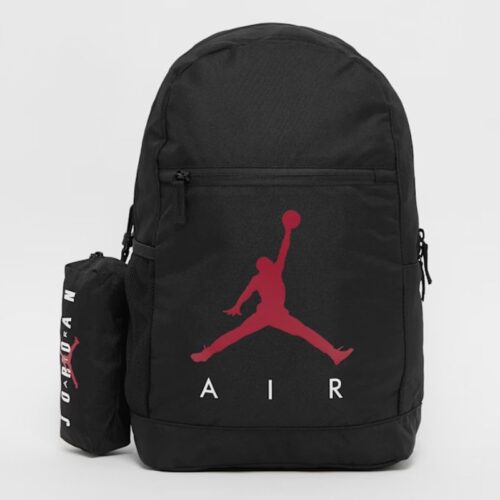 Zaino Jordan nero