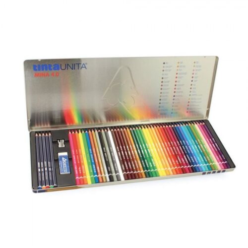 Pastelli-sc.metallo-Tinta-Unita-50.jpg