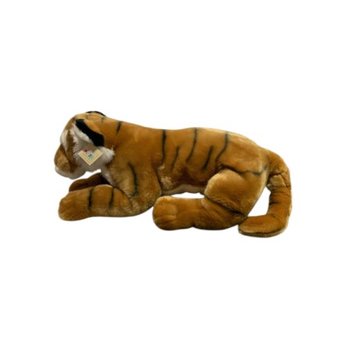 Peluche Tigre 01