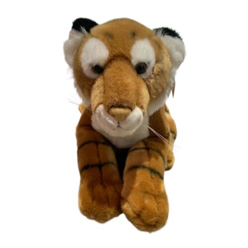 Peluche Tigre
