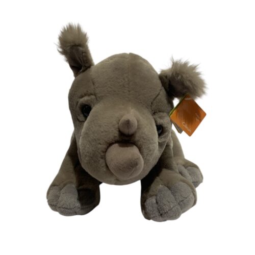 Peluches Rinoceronte