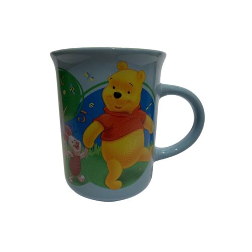 Tazza Winnie The Pooh 02