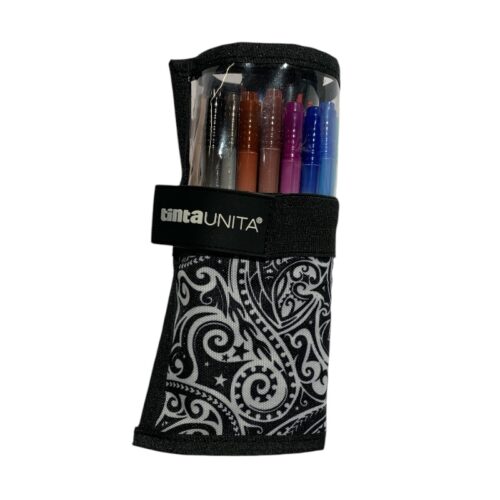 Rotolo Tinta Unita