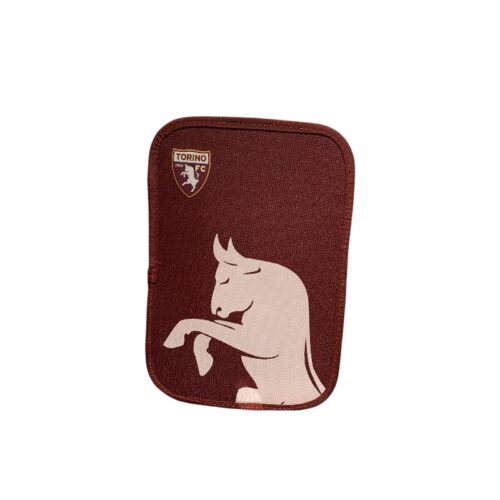 Astuccio 2 zip completo Torino