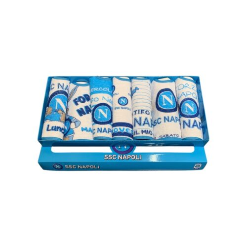 Bavetta settimana Napoli1