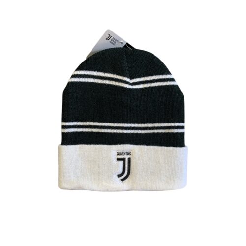 Berretto Juventus