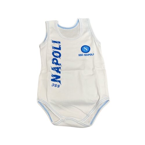 Body 9-12M Napoli1