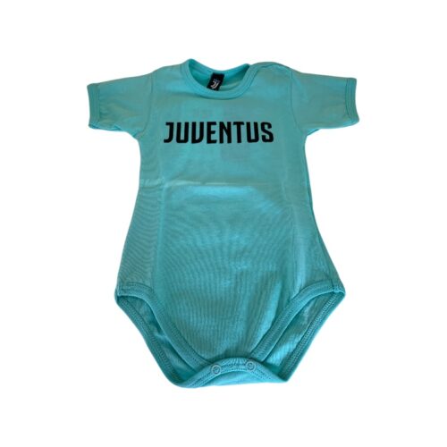 Body Juventus
