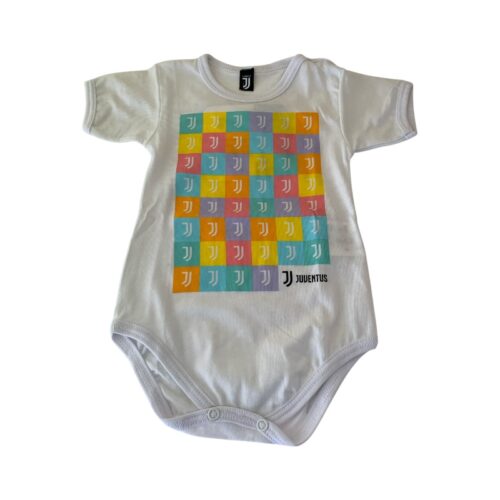 Body color Juventus