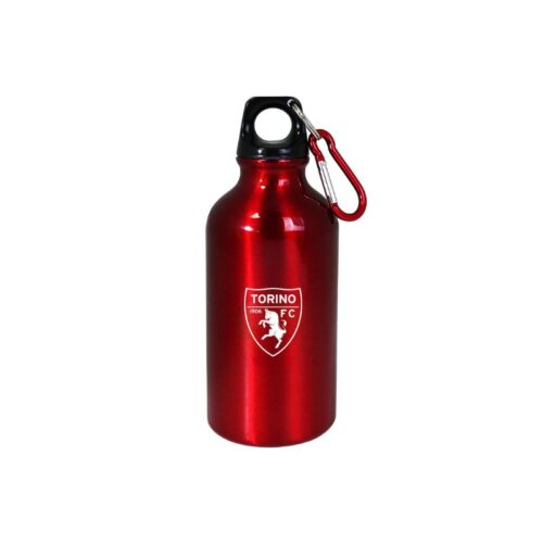 Borraccia piccola Torino FC
