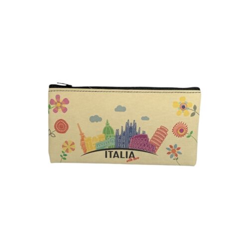 Bustina Italia souvenir