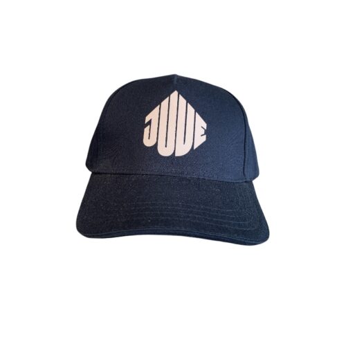 Cappello blu Juventus