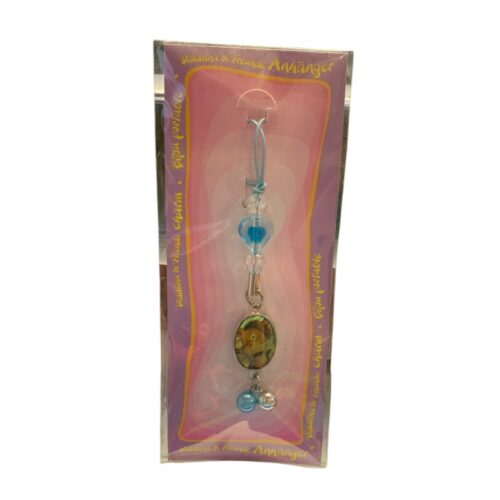 Ciondolo charm Galupy