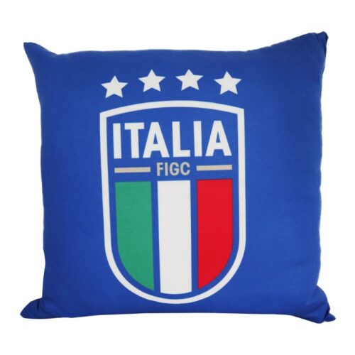 Cuscino Italia
