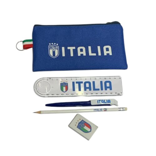 Kit scrittura Italia