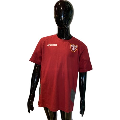 Maglia tempo libero Joma Torino