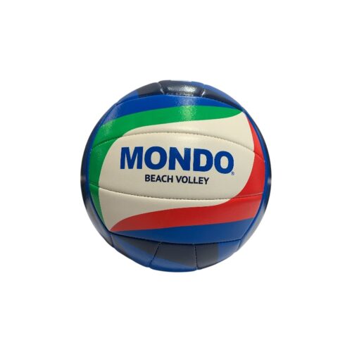 Pallone Beach Volley Italia