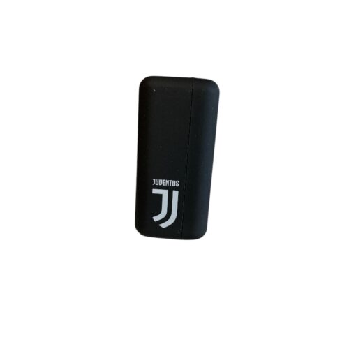 Powerbank Juventus