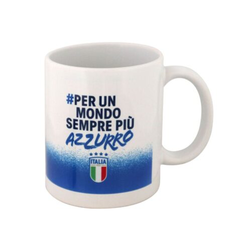 Tazza Italia