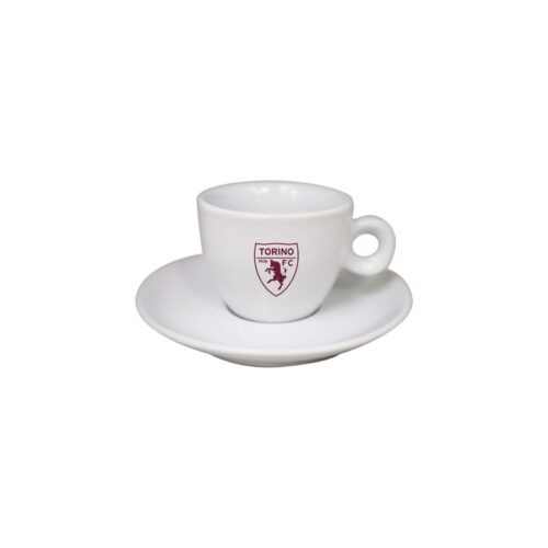 Tazzina Torino FC