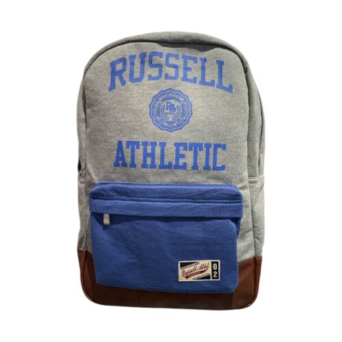 Zaino Russel Athletic