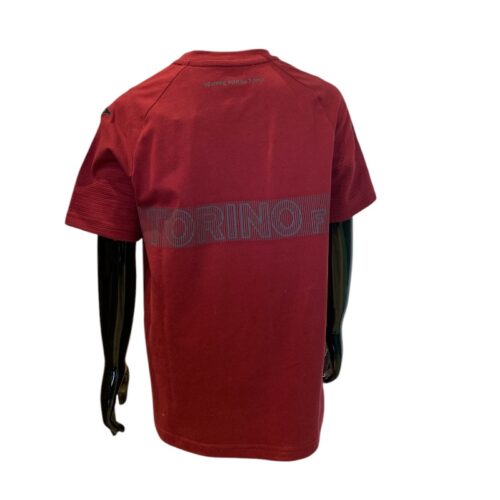 Maglia tempo libero Joma Torino retro