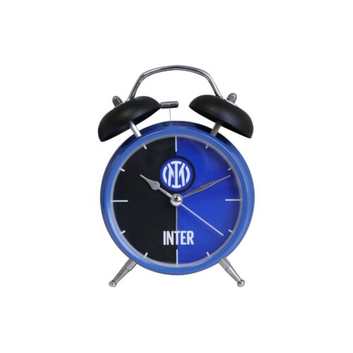 Sveglia classica Inter