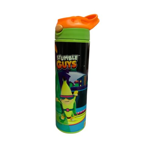 Borraccia termica Stumble Guys Banana Guy
