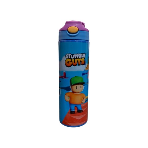 Borraccia termica Stumble Guys Mr Stumble