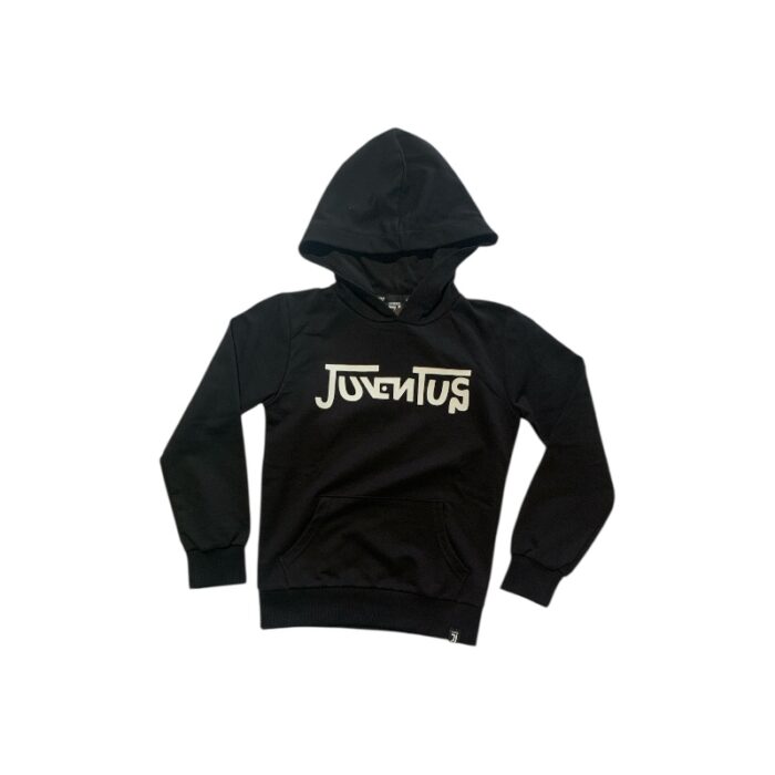 Felpa donna Juventus