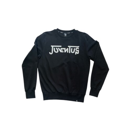 Felpa uomo Juventus