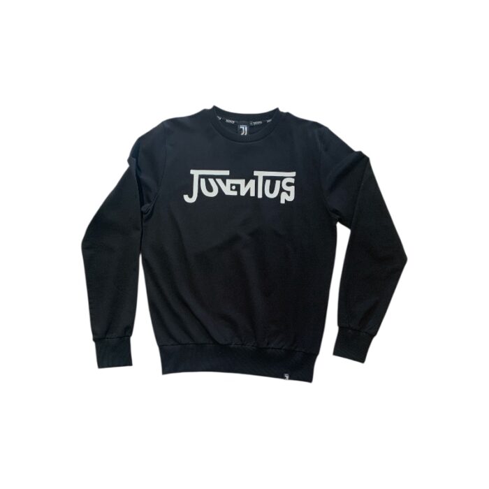 Felpa uomo Juventus