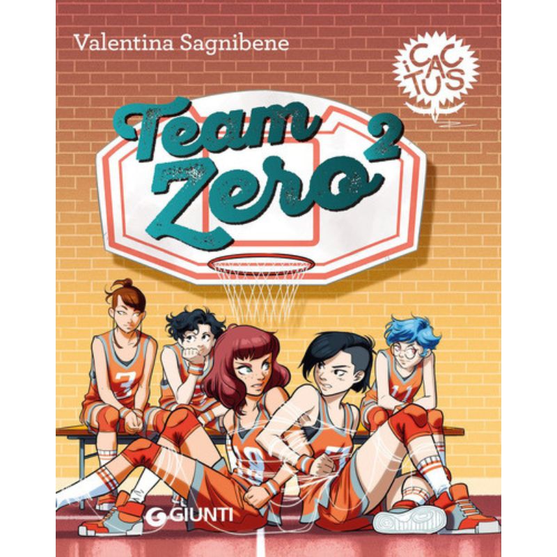 Team zero2