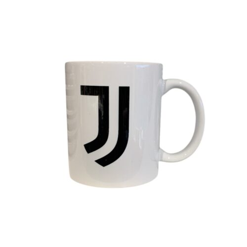 Tazza Juventus